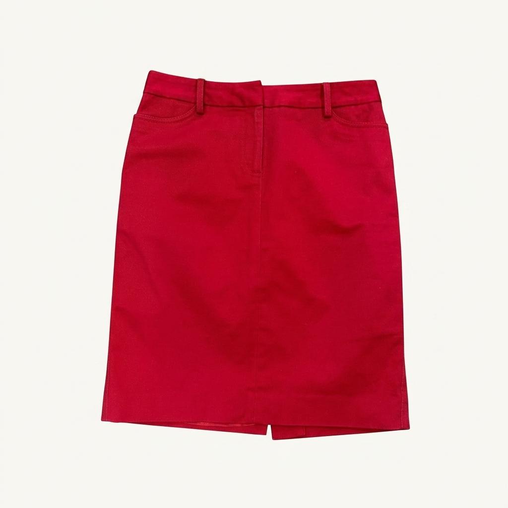 tommy hilfiger (26~27inch) 1