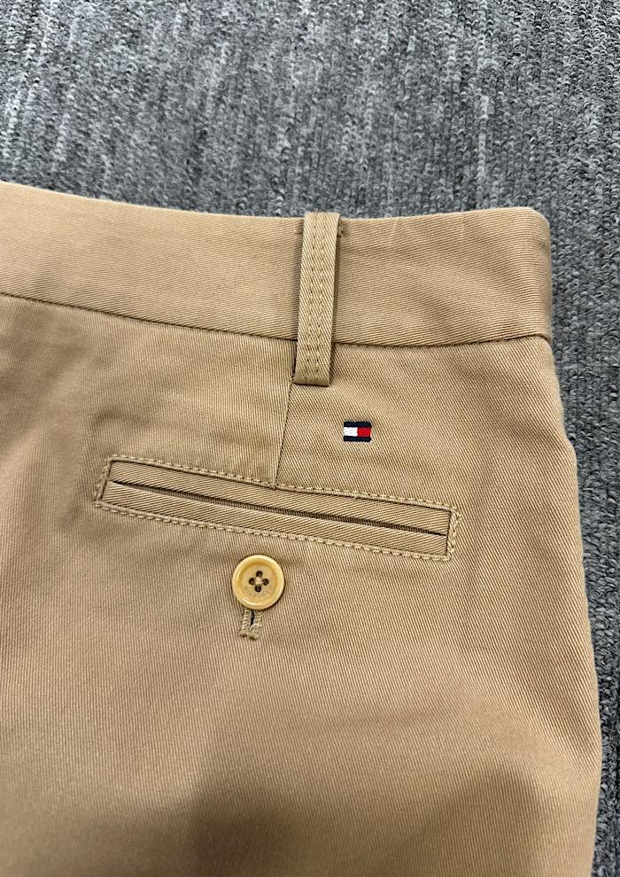 tommy hilfiger (26~27inch) 6