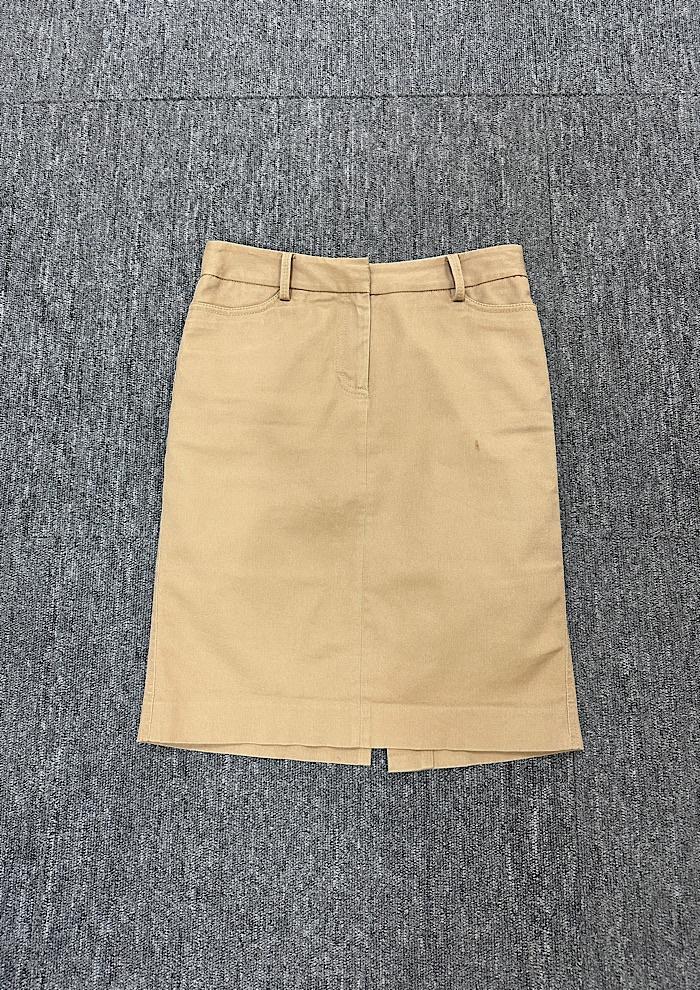 tommy hilfiger (26~27inch) 2