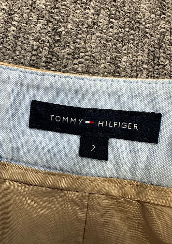 tommy hilfiger (26~27inch) 4