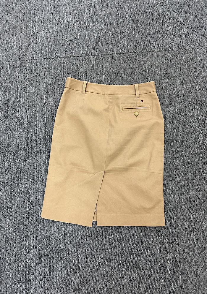 tommy hilfiger (26~27inch) 5