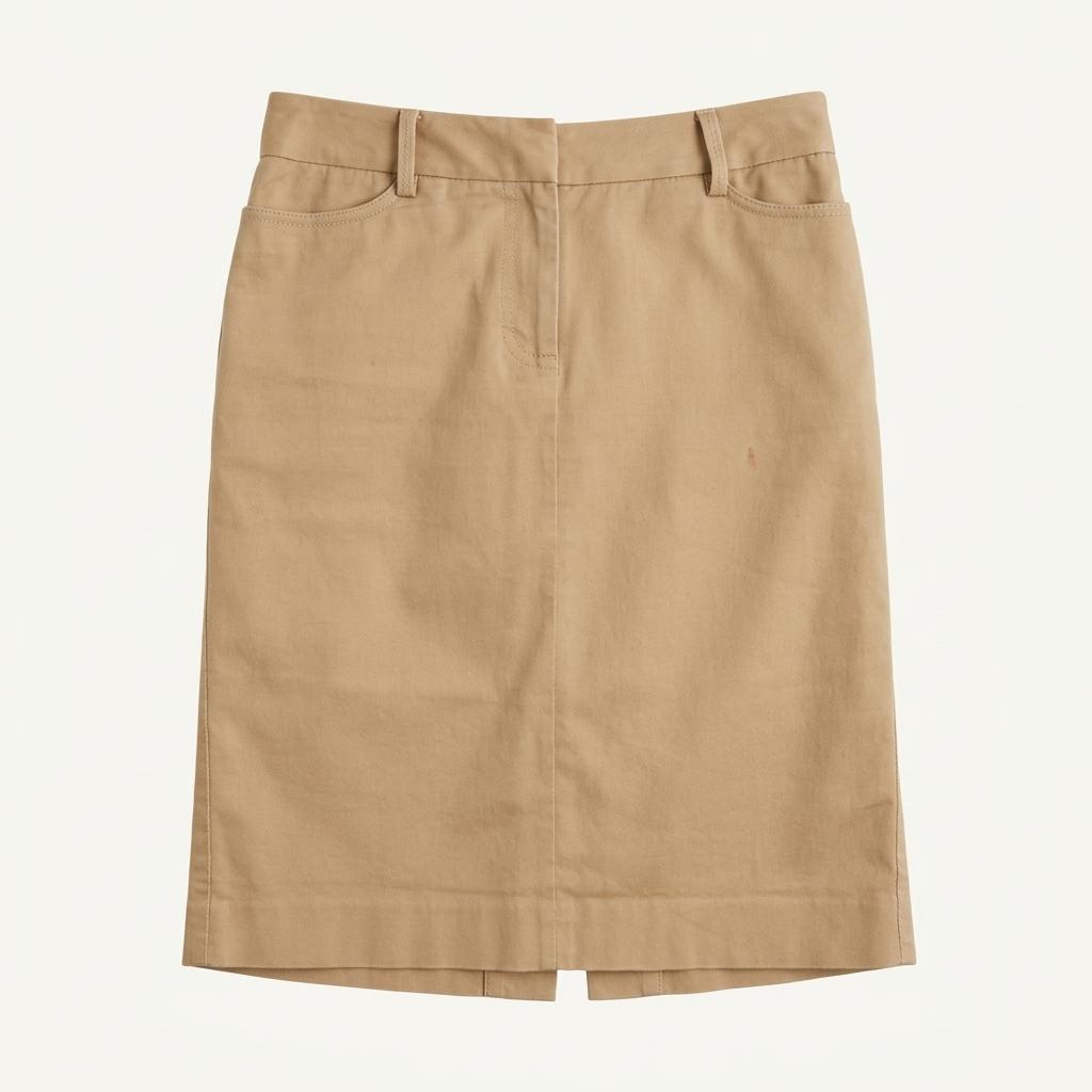 tommy hilfiger (26~27inch) 1