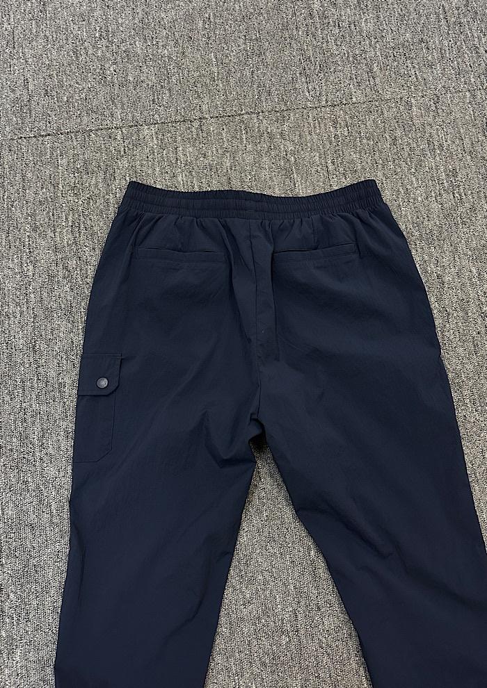 benetton (30~31inch) 5