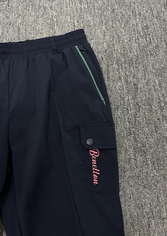 benetton (30~31inch) 3