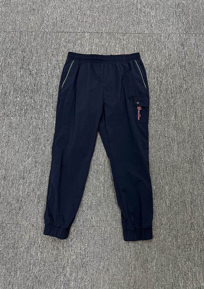 benetton (30~31inch) 2