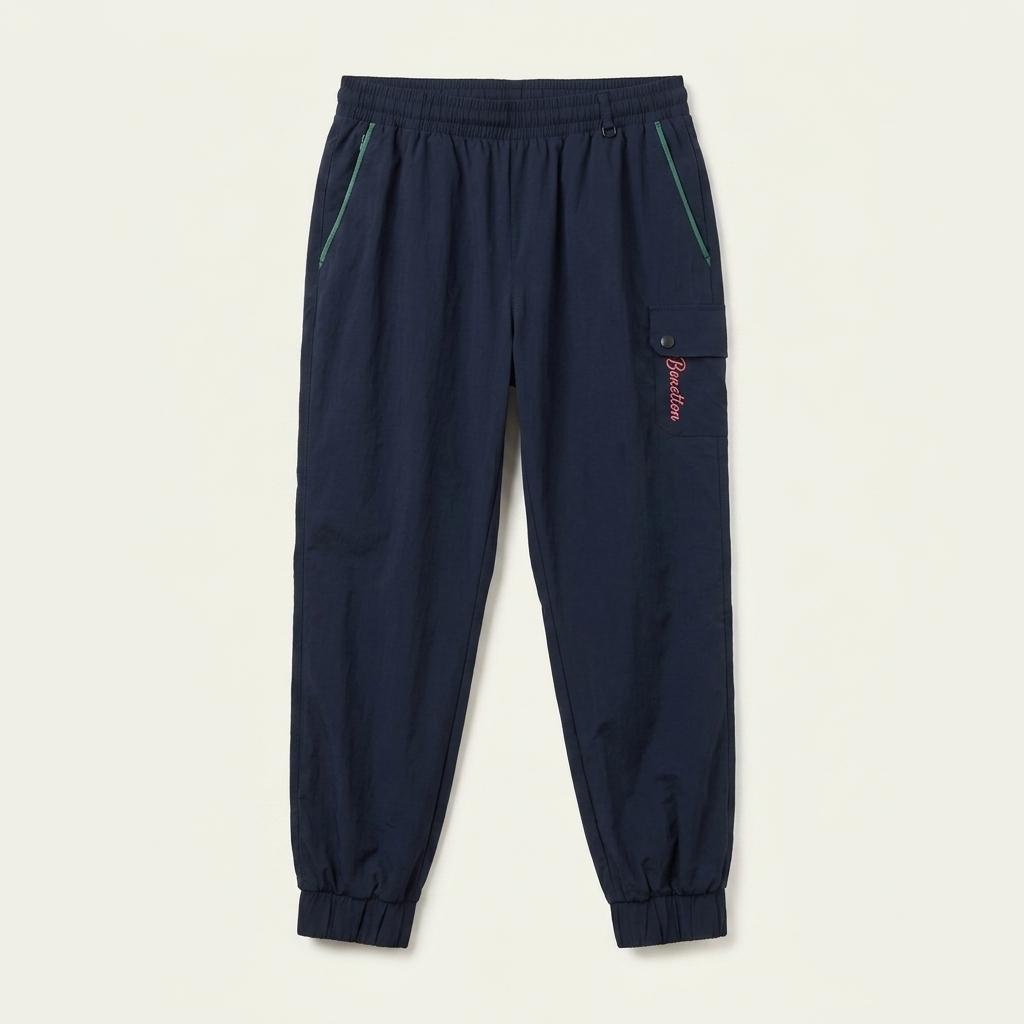 benetton (30~31inch) 1