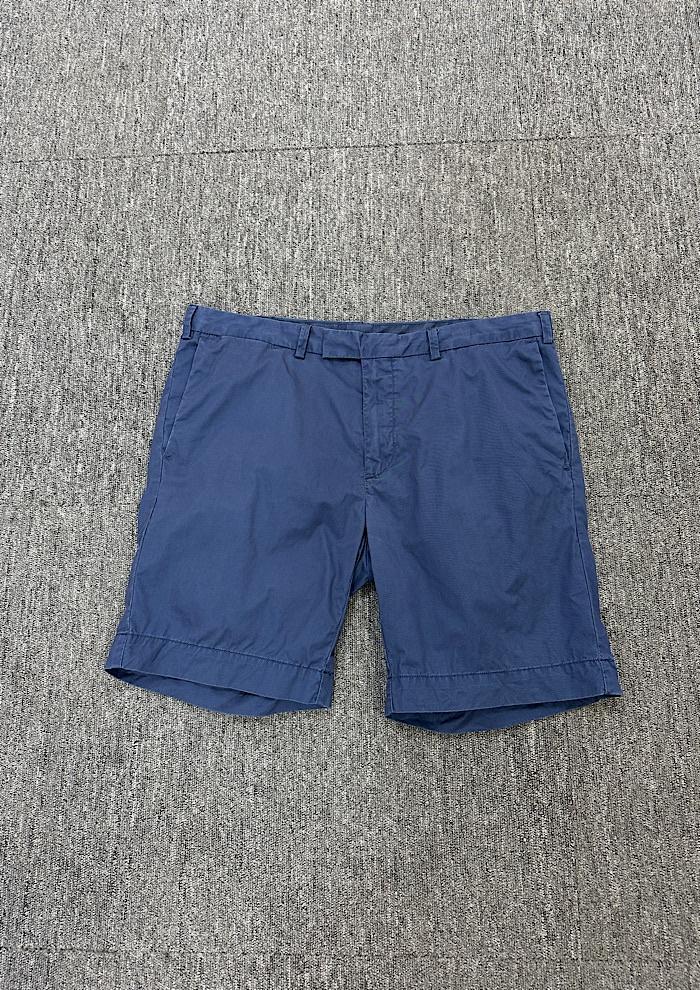 polo (36inch) 2