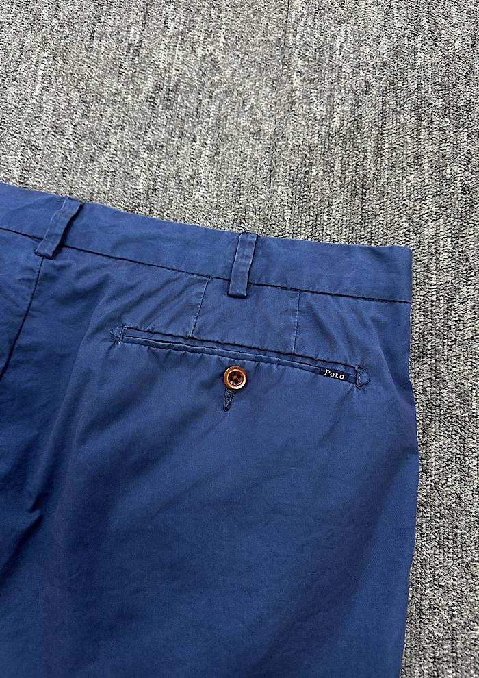 polo (36inch) 3