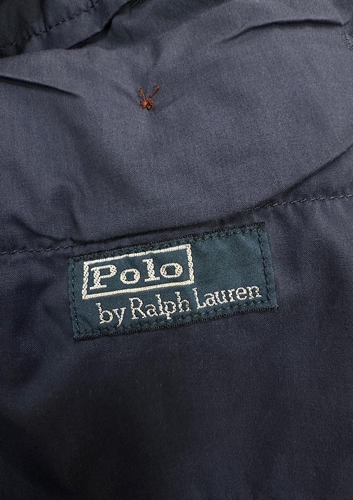 polo (36inch) 4