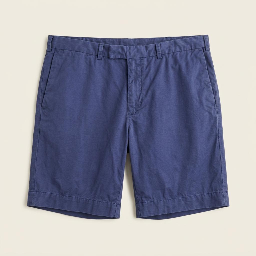 polo (36inch) 1