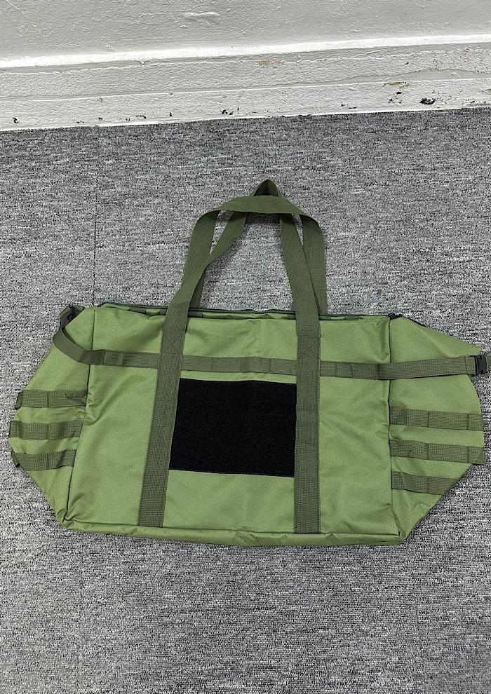 새상품 big tote bag 2