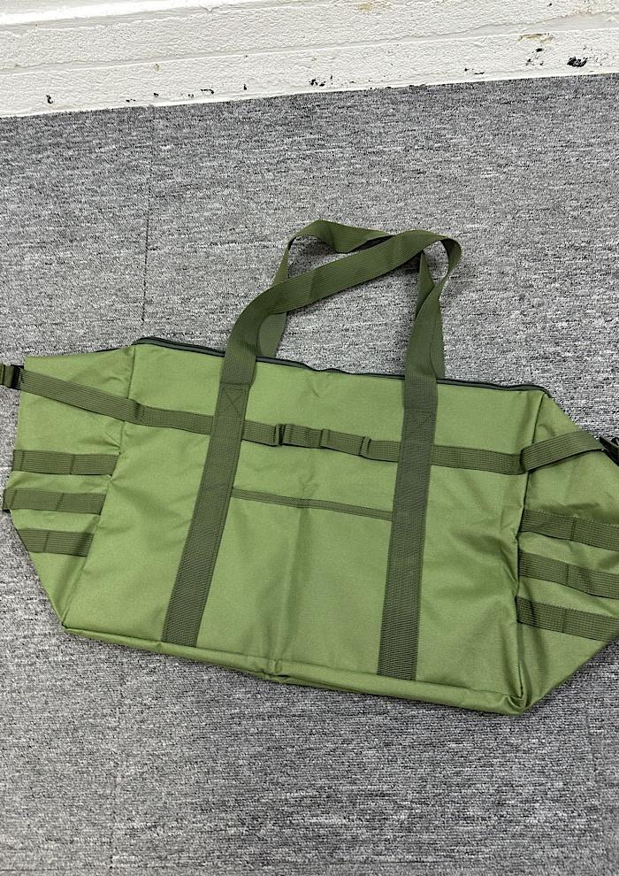 새상품 big tote bag 3