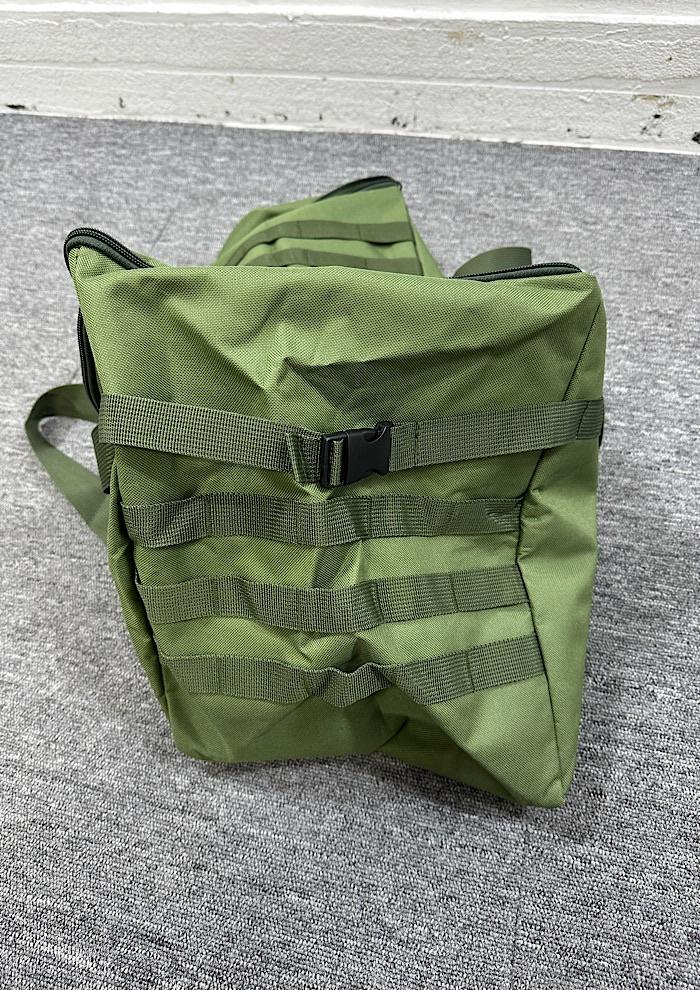 새상품 big tote bag 5