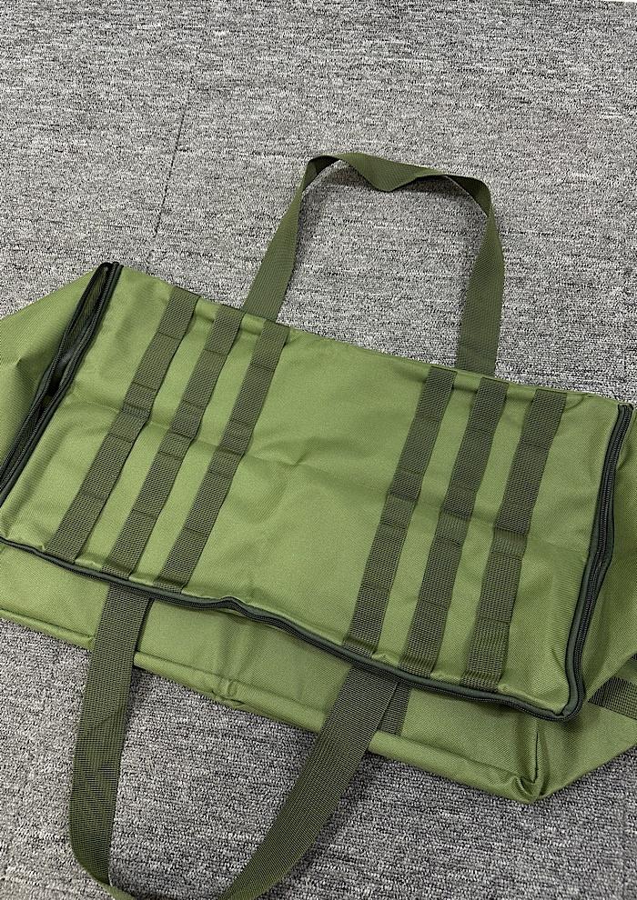 새상품 big tote bag 4