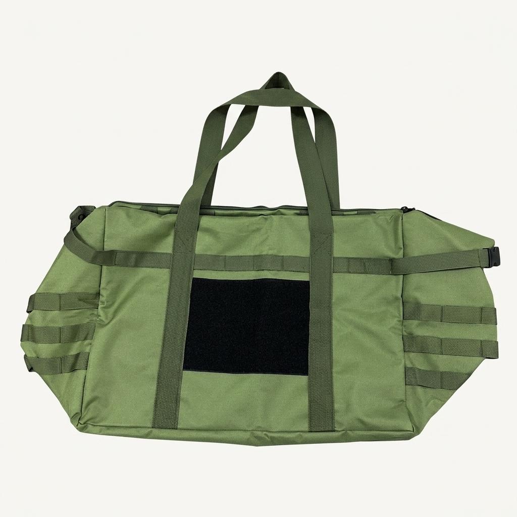 새상품 big tote bag 1