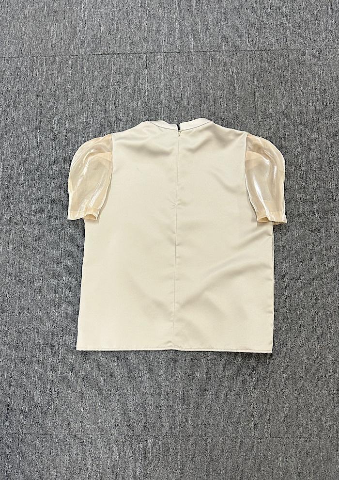 blouse 3