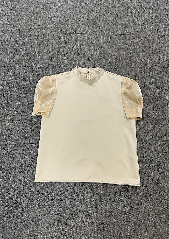 blouse 2