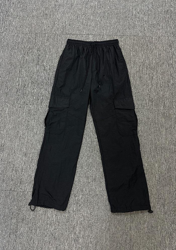 comsonnot (26~28inch) 2