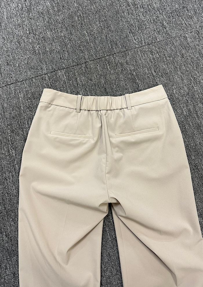 새상품 visit in newyork (27~28inch) 4
