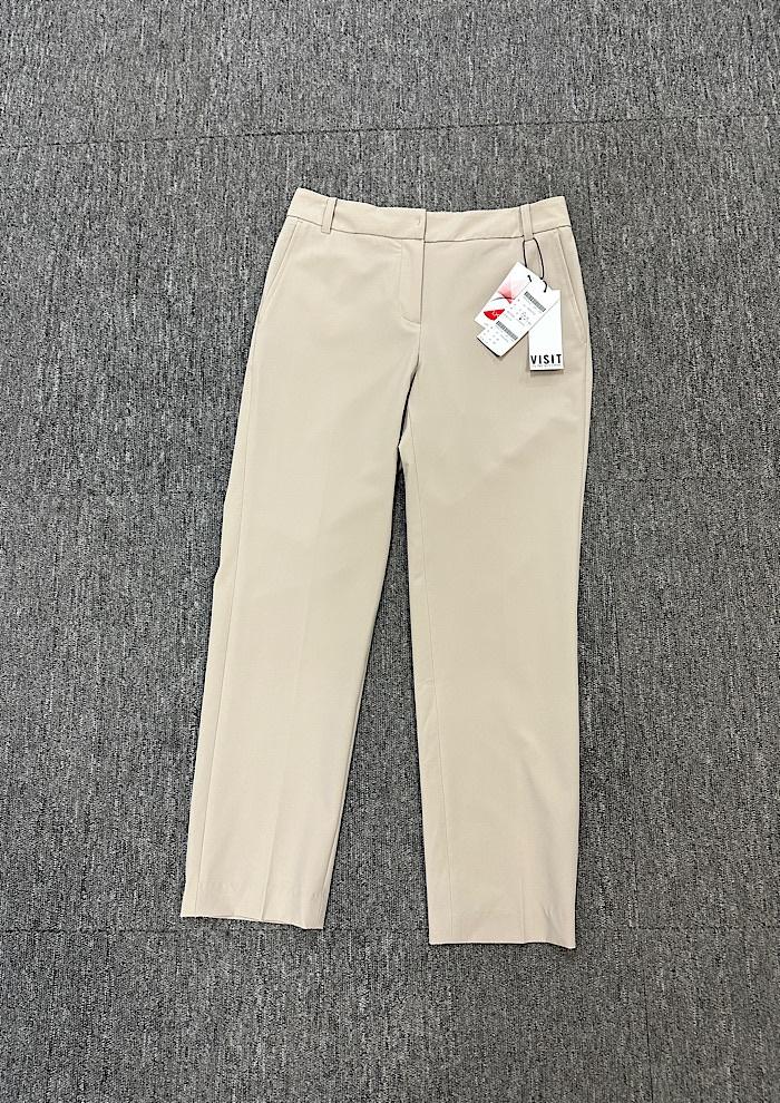 새상품 visit in newyork (27~28inch) 2