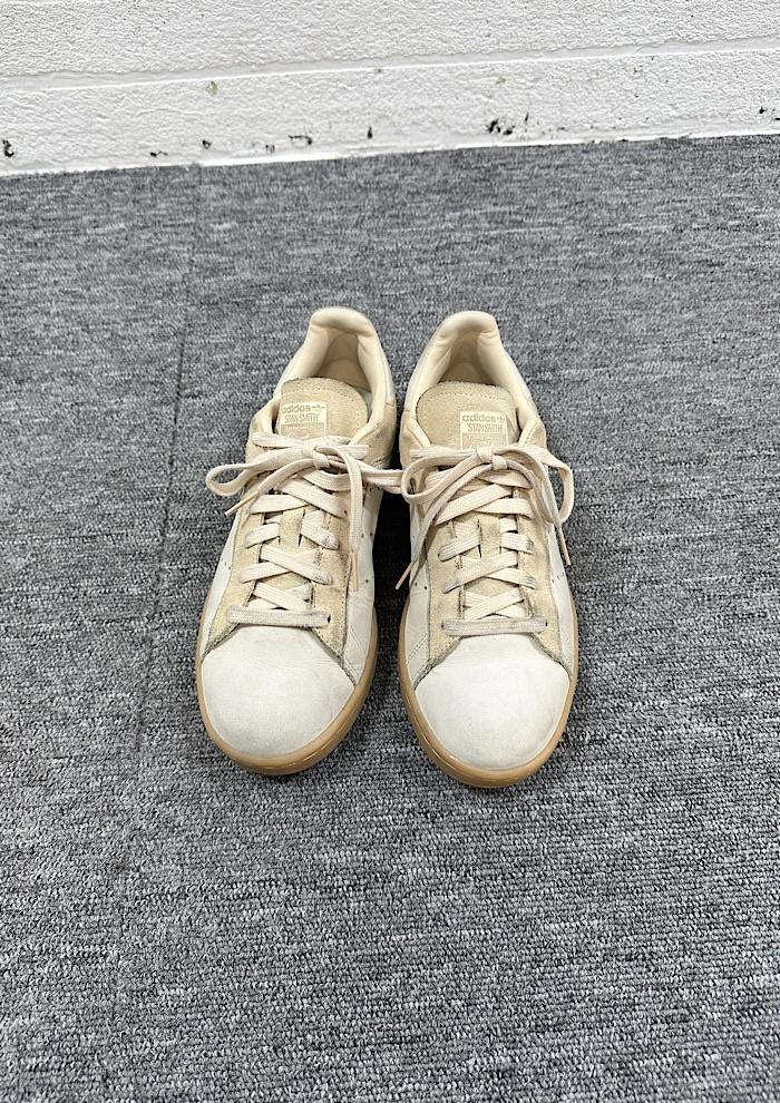 adidas 230 3