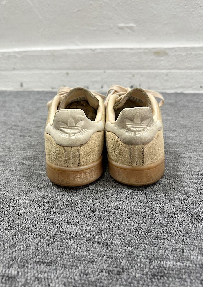 adidas 230 4
