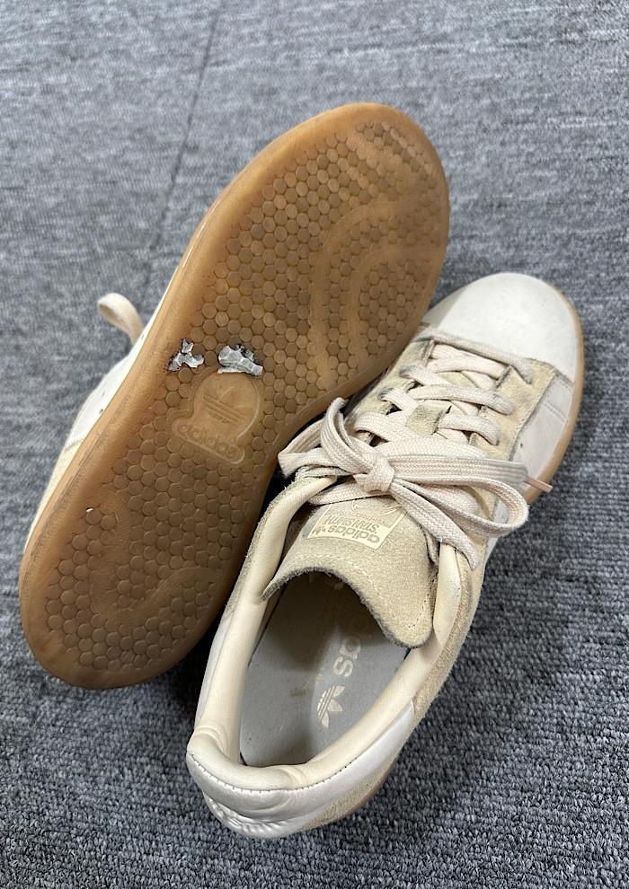 adidas 230 5