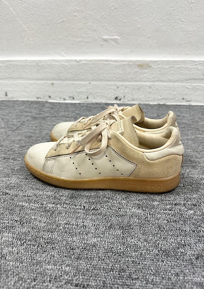 adidas 230 2