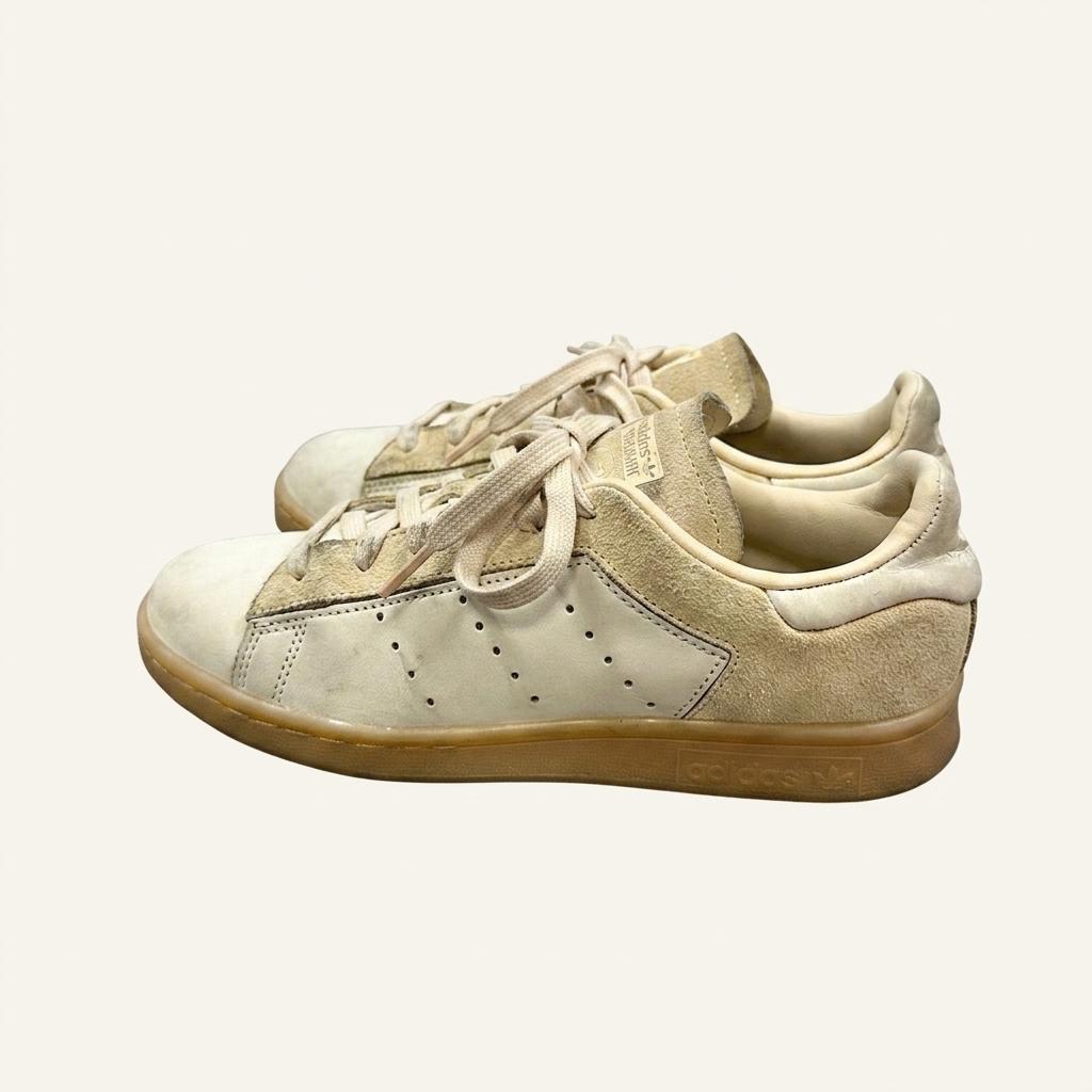 adidas 230 1