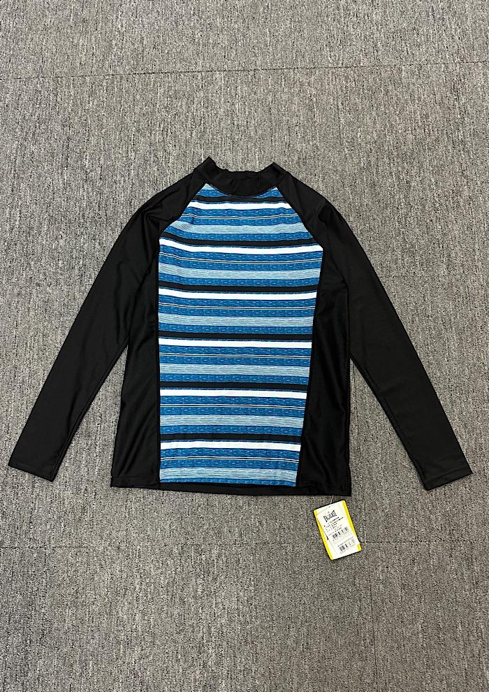 새상품 everlast (M) 2