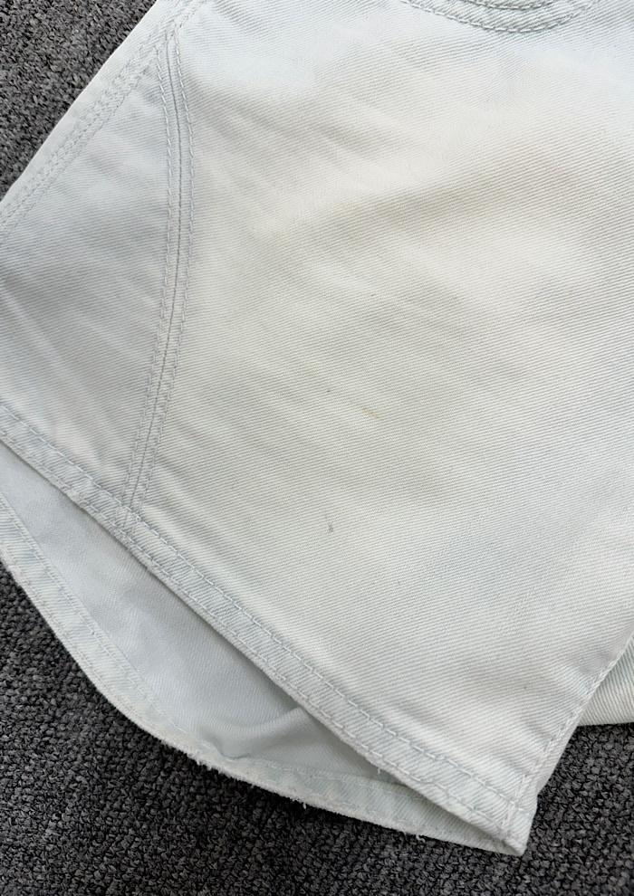 calvin klein jeans (27inch) 4