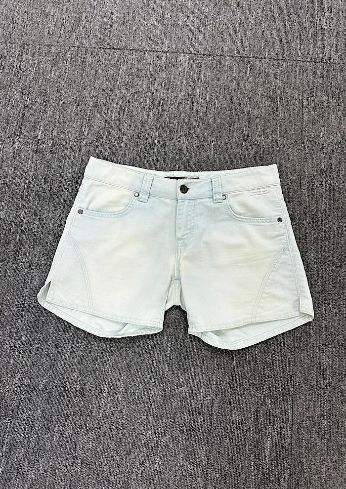 calvin klein jeans (27inch) 2