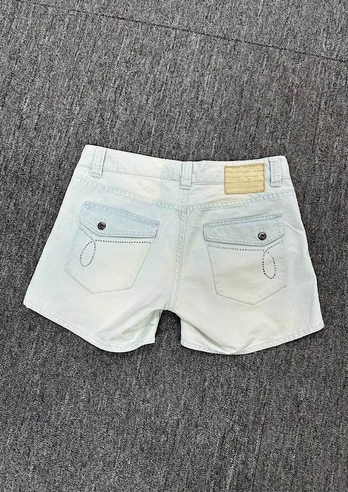 calvin klein jeans (27inch) 5