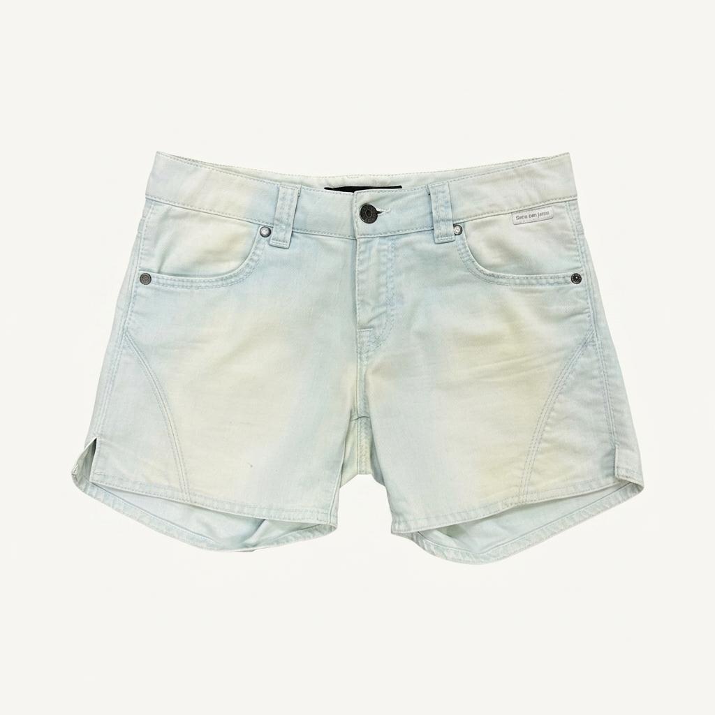 calvin klein jeans (27inch) 1