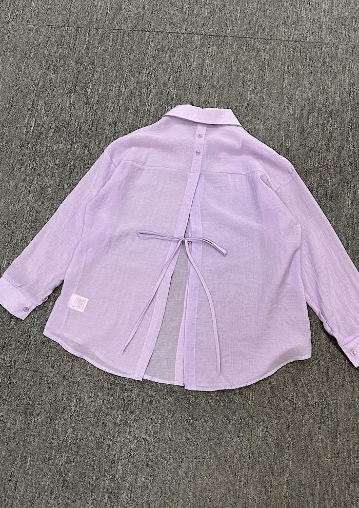 shirt 6