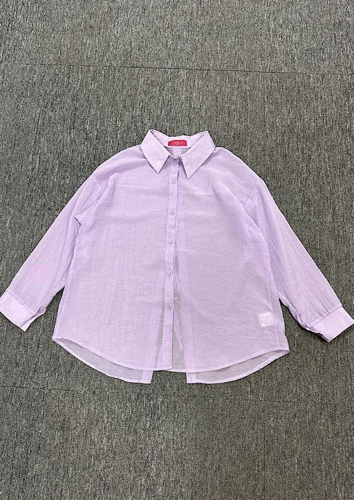 shirt 5