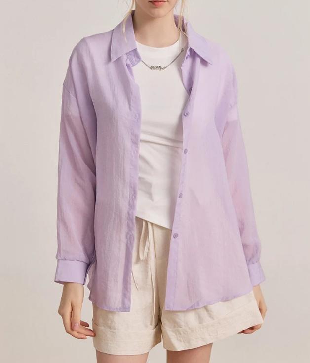 shirt 4