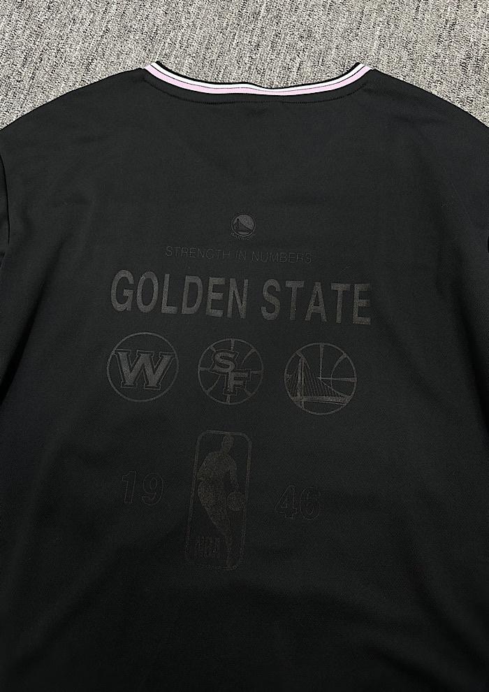 nba (M) 4