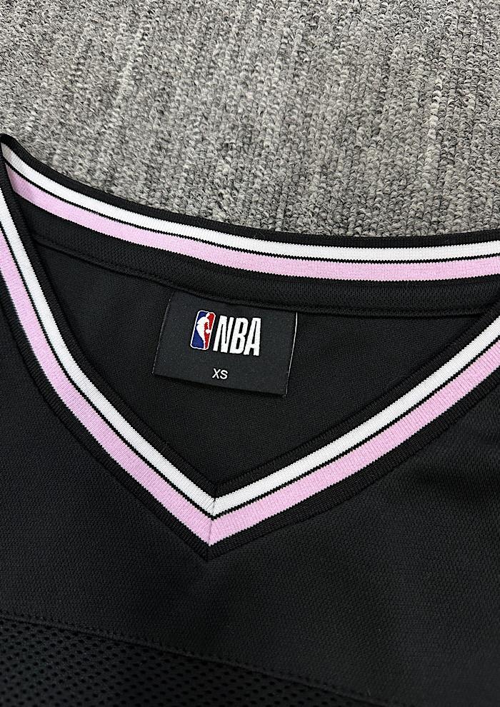 nba (M) 3