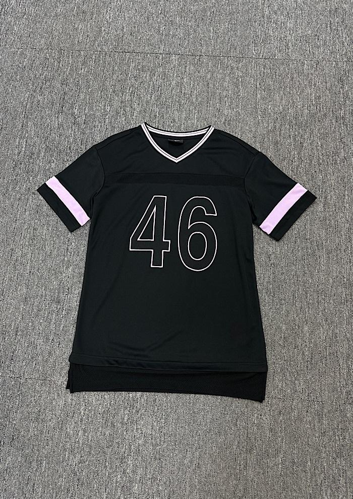 nba (M) 2