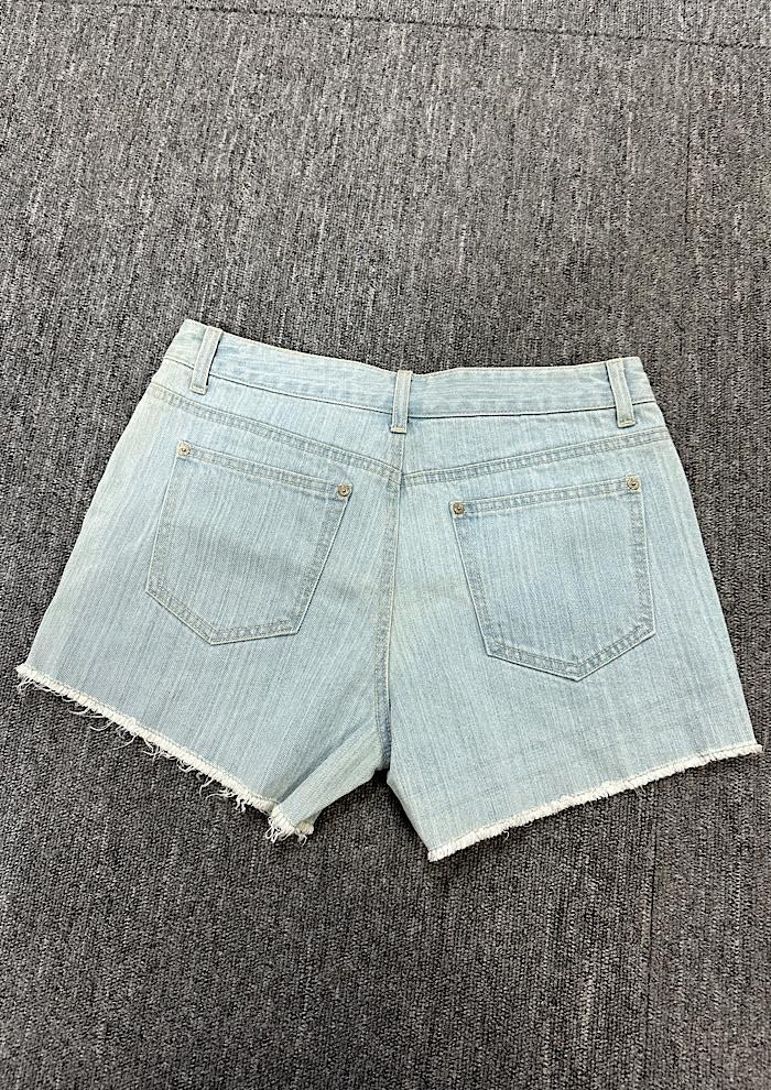 새상품 karra (28inch) 3