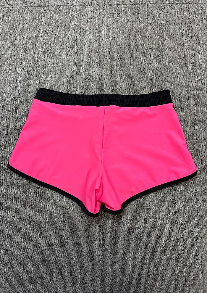 새상품 arnold palmer (M) 4
