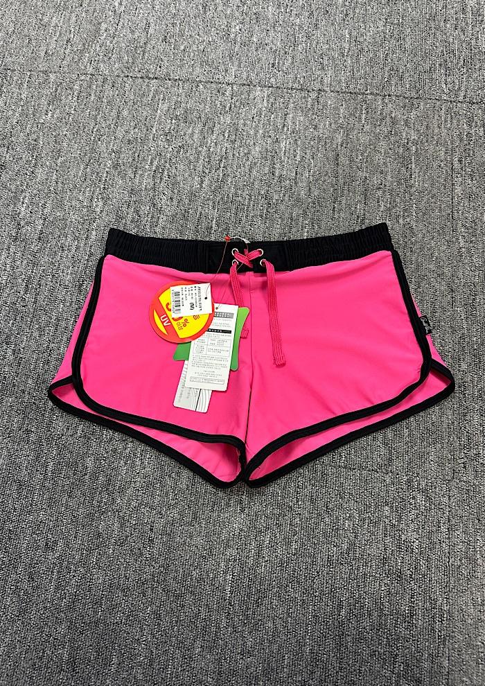 새상품 arnold palmer (M) 2