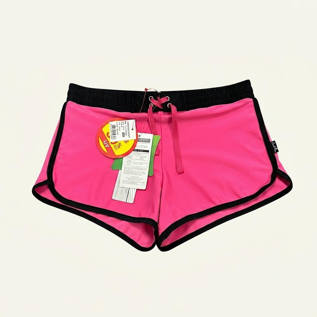 새상품 arnold palmer (M) 1