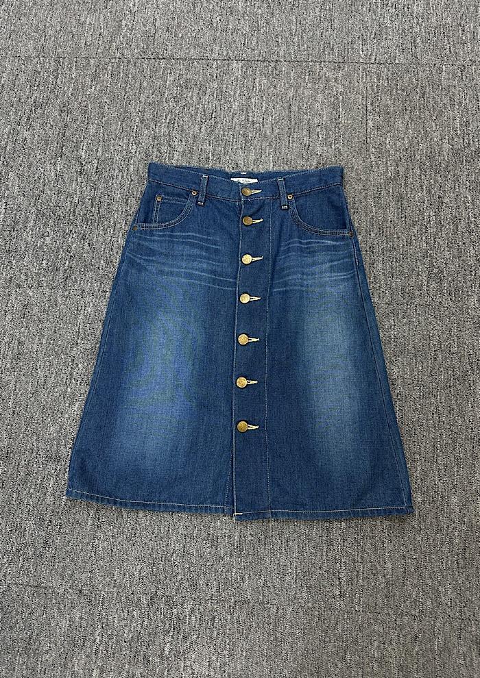 long skirt (28inh) 2