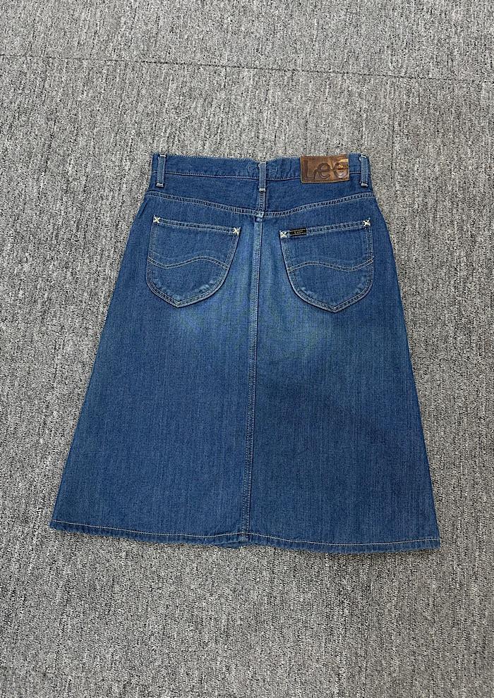 long skirt (28inh) 3