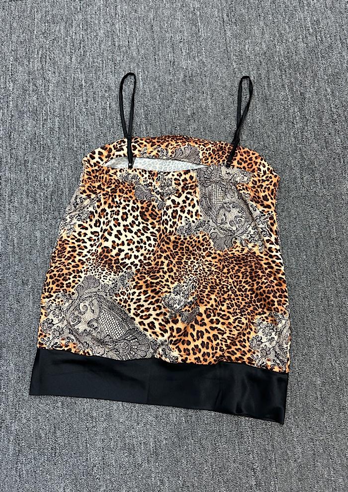 sleeveless 4