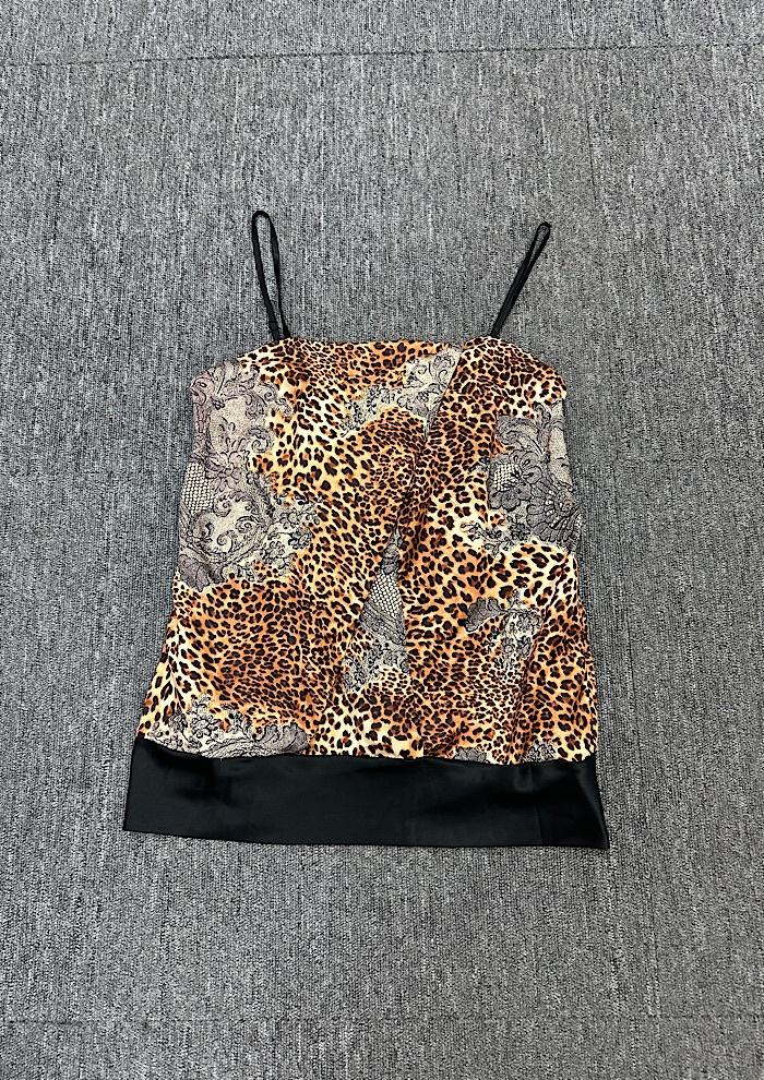 sleeveless 2