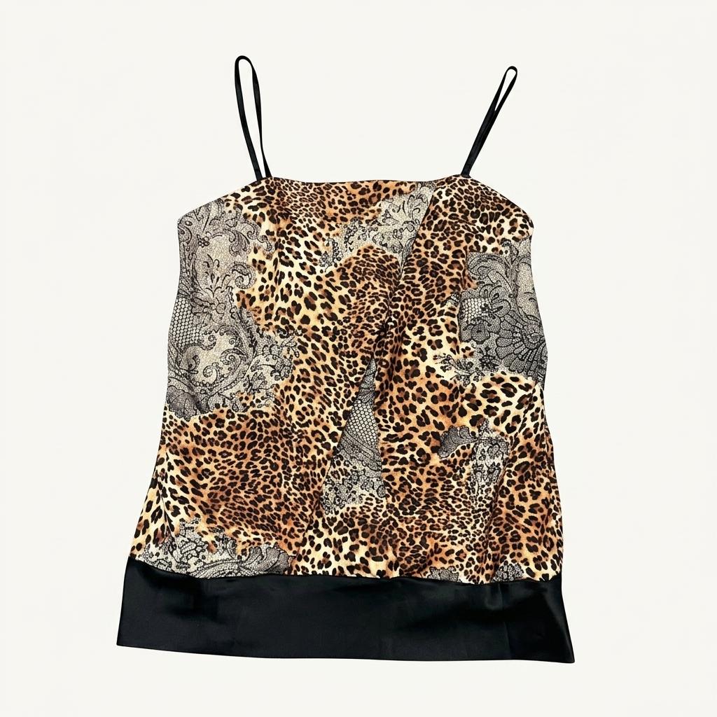 sleeveless 1