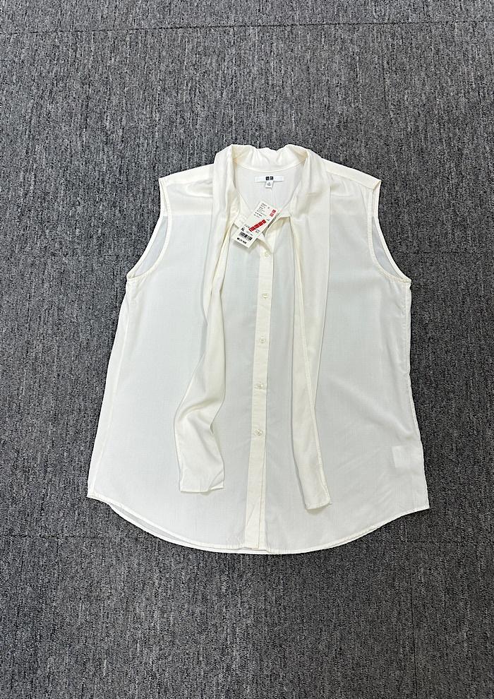 새상품 uniqlo (XL) 2